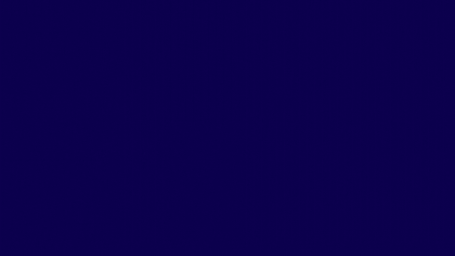 Custom thumbs up animation