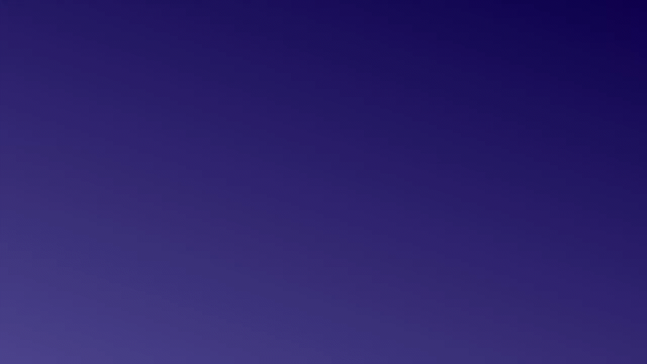 Custom animated Subscribe button