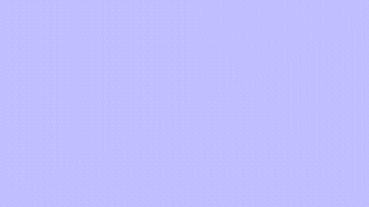 Custom animation of the LMS system graphic